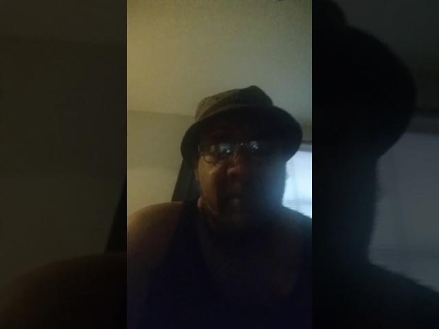 Unlockriver.com