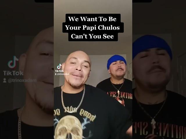  #music #papichulo #losangeles #explore