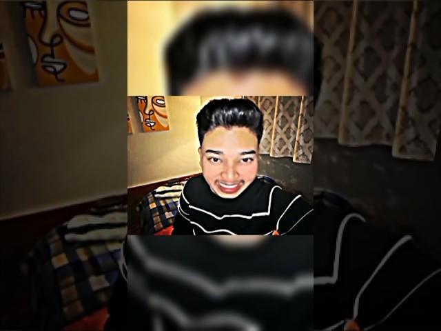 Old Vs Now  || Sokher Gamer Editing ️ || #shorts #new_phonk #vairalshort #rt_editz_2x