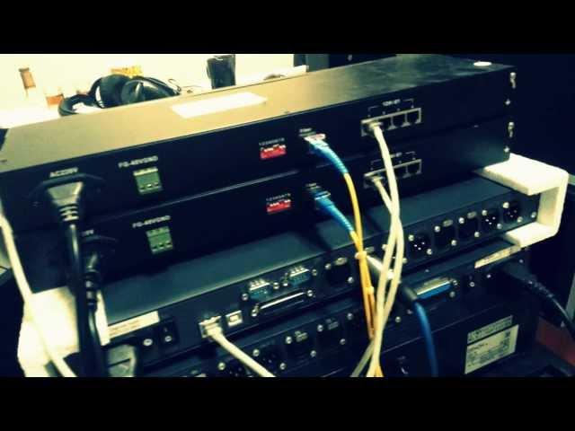 20130321_180636.mp4
