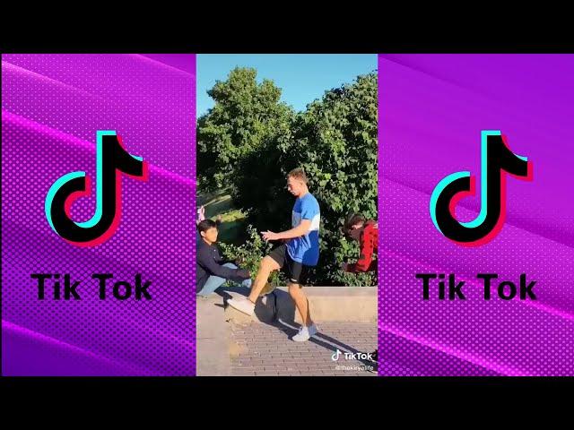 Best adlut tiktok 20201 [the best of tiktok videos]