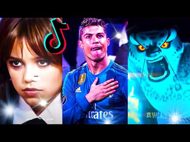  Coldest Moments Tiktok Compilation  Sigma Tiktoks 