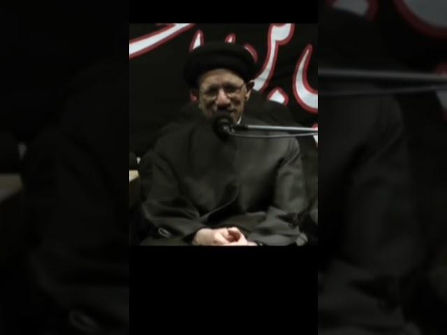 نعي الزهراء (ع) تشكو لأبيها ماصنعه بها الذين يسمون أنفسهم بالاصحاب/سيد جاسم الطويرجاوي