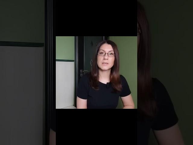 Навязчивые мысли или Обсесси #обсессии #навязчивыемысли #окр #невроз