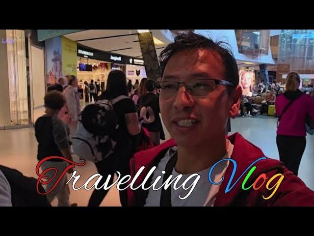 Travelling Vlog Lisboan To Horta |Beautiful Place Of Portugal #Hortavlog