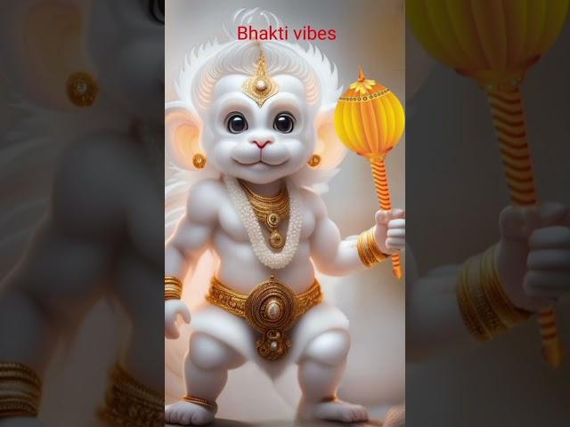 #bhakti #hanumanji #hanuman #shorts #viralreels #viralshort #short#bhaktivibes //!