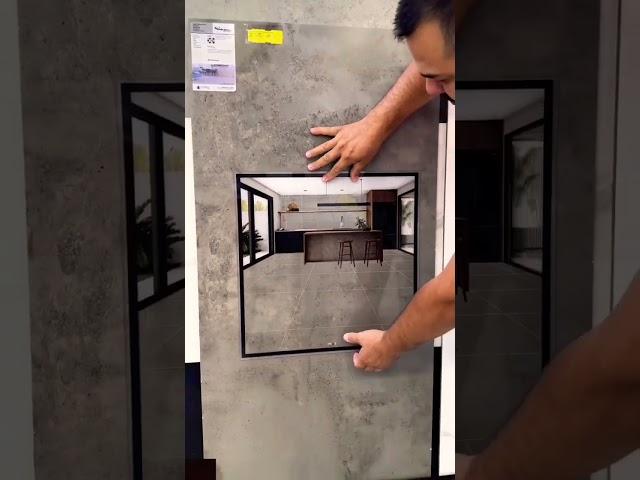 #Tiles floor design#youtubeshorts #walltiles & floor