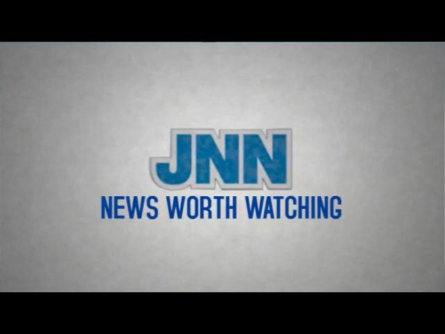 JamaicaNewsNetwork Live Stream