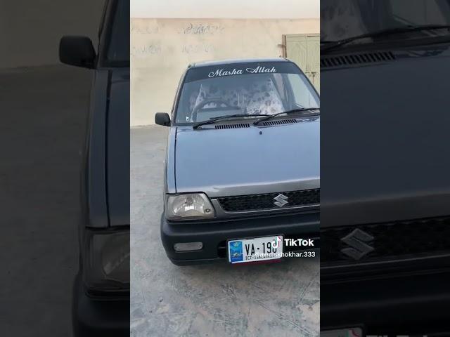 #automobile#Ahmed#Motors#Mehran#brand