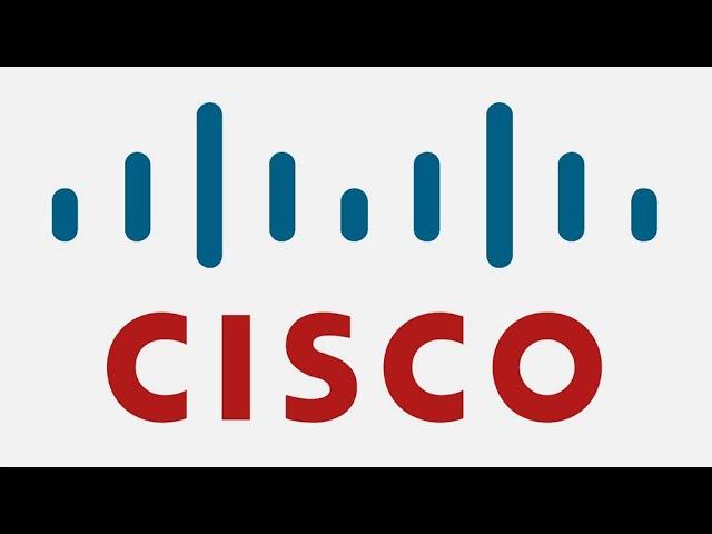 CCIE DC v3 0 Demo Webinar-I