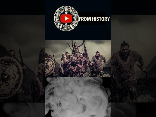 The Most Baffling Unsolved Mysteries of All Time #history #education #documentary