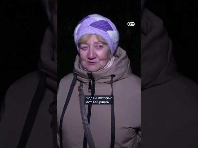 Катастрофа в Приднестровье - режим в Тирасполе падет из-за прекращения транзита российского газа?