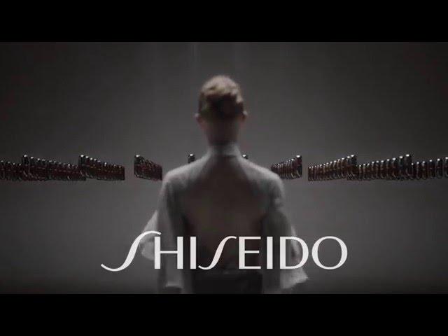 Shiseido BIO-PERFORMANCE LiftDynamic Serum | Shiseido