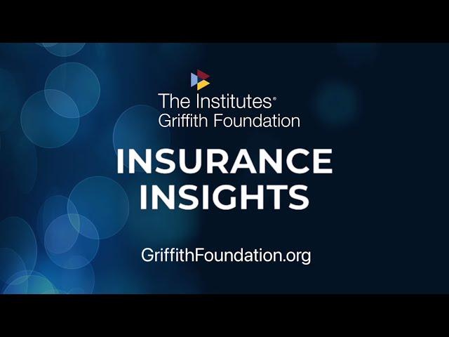 Insurance Insights: Andrew N. Mais, NAIC President