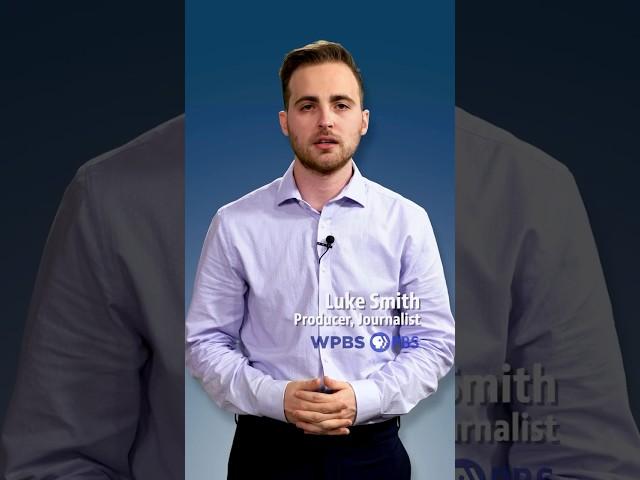 Luke Smith, WPBS | Protect My Public Media