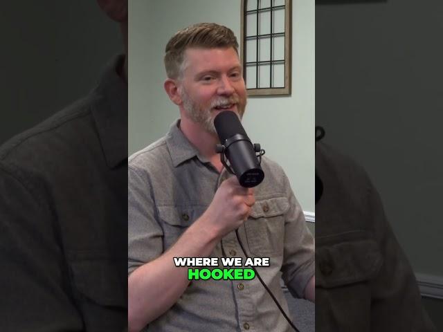 Are We Being Controlled by Technology? #technology #Christian #podcast