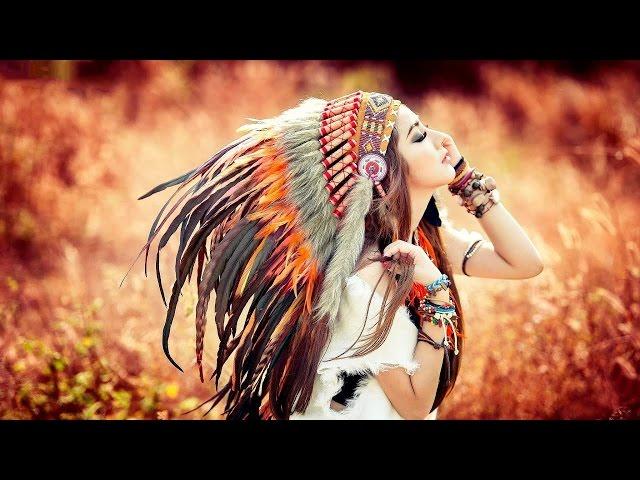 Progressive Psy Trance Mix  DJ NightStar Psytrance , Progressive Trance , Trance Music