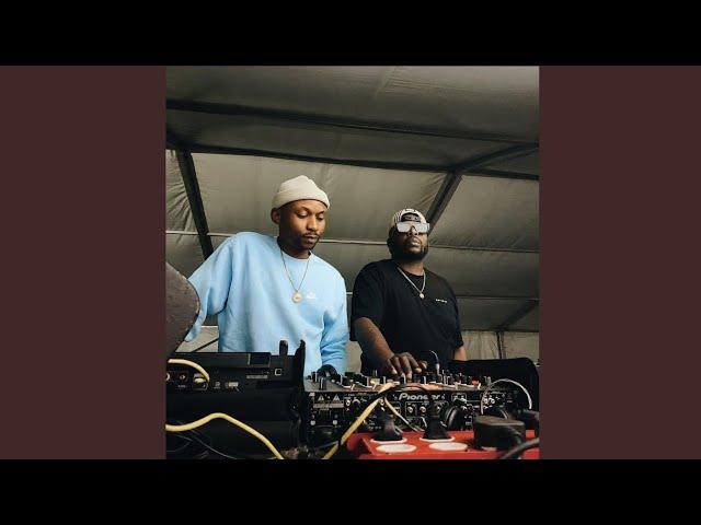 Soa_Matrix x Visca x Kamo Mphela - Qhude (Official Audio) | AMAPIANO