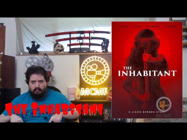 The Inhabitant Review