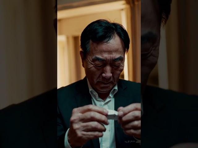 그 호텔 근황