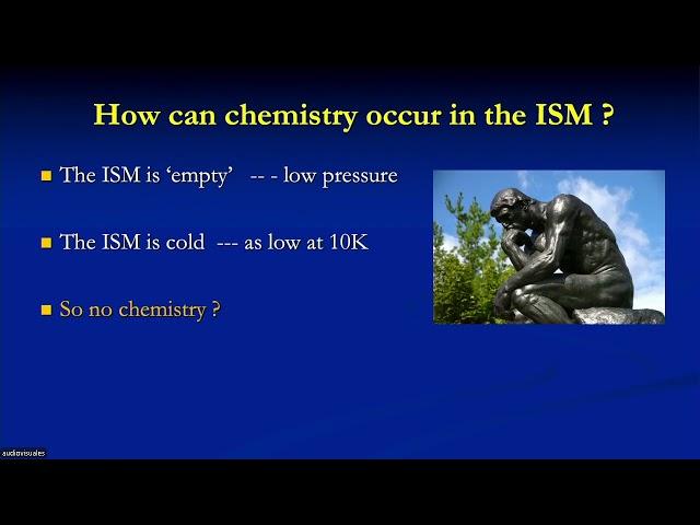 Radiation: its role in astrochemistry and the origins of life.