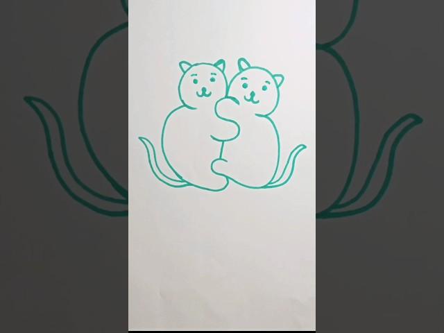 #dol sketch #shorts#ytshorts#youtubeshorts#sketch by turru#chandan academy#farajana drawing
