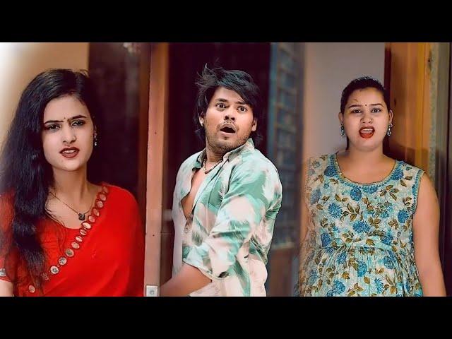 Suraj Actor Komal Priti Rajput Kanhaiya Ke Vlog Video Short Video