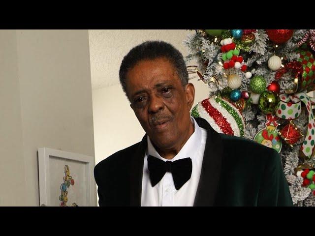 Family set to sue for alleged wrongful death at Piedmont Rockdale
