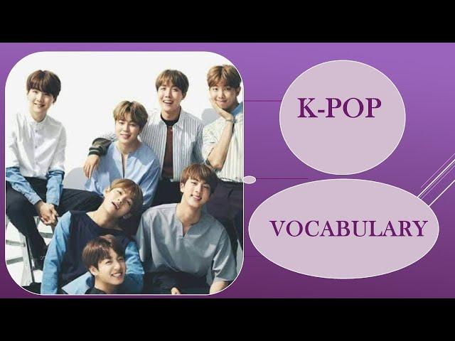 Korean vocabulary for beginners #korean #koreanlanguage #koreanvocabulary #koreanforbeginners