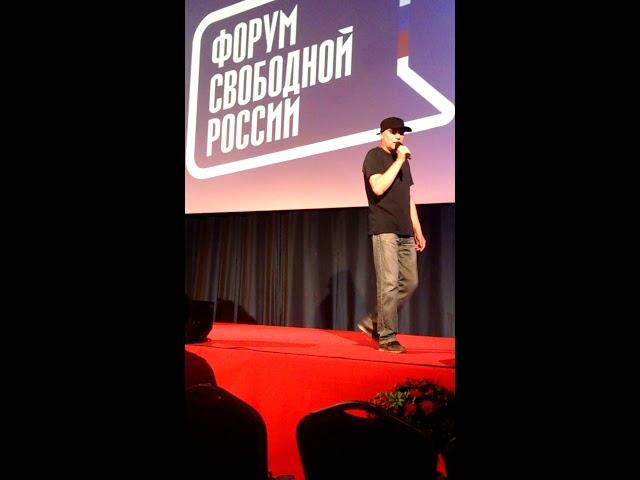 ВСЕВОЛОД ЕМЕЛИН