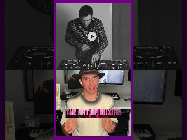 Using The 'Cue' Creatively In Your Mix (Part 1) | The Art of Mixing: Breakdown