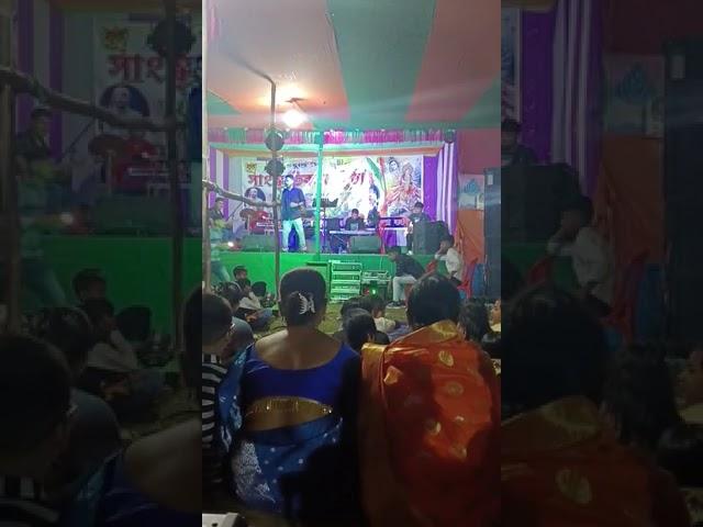 Mon Mane Na || Live Performance || Surajit Biswas || All Time Hit Song