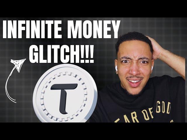 TAO (Bittensor) is PUMPING - how to make more profit with Staking 
