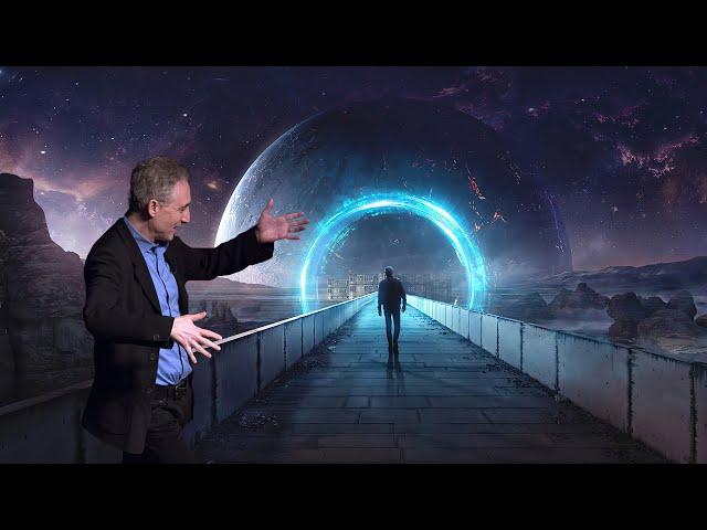 The Simulation Hypothesis & Free Will Explained by Brian Greene