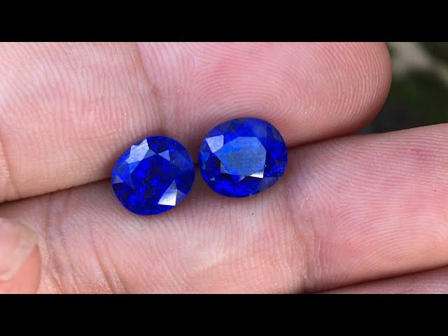 （宝石搬运工）缅甸myanmar，抹谷mogok，红宝石ruby，蓝宝石sapphire，尖晶石spinel，宝石珠宝源头直播，LIVE6/29