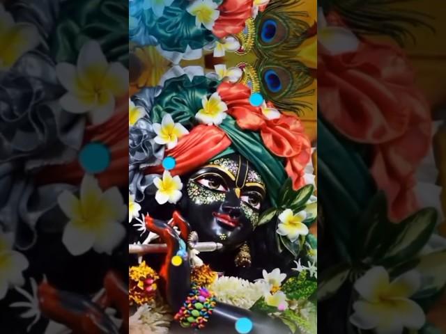 #radheradhe #radhekrishna #vrindavan #bhaktisong#shorts #yts