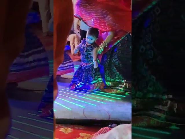my happiness/#youtubeshorts #viral #trending #rajasthan #shorts#desi/Drx mk choudhary