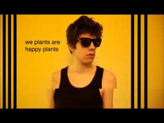 Emotion (WPAHP Remix) - We Plants Are Happy Plants (Full Length - Original) HD