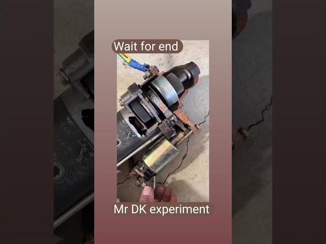 #self motors#mr Deepak Prajapati #prajapati welding work