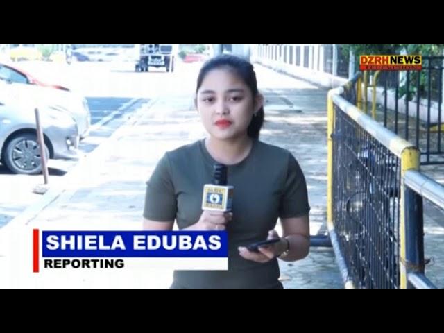 DZRH News Television