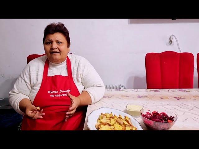 Testăm prima Reteta la Air Fryer‼️‼️‼️#video #food #cooking #video #videos #baby #viralvideo #xbox