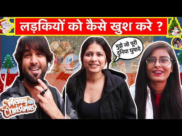 FUNNY COMEDY VIDEO  | MADNESS WITH MANISH