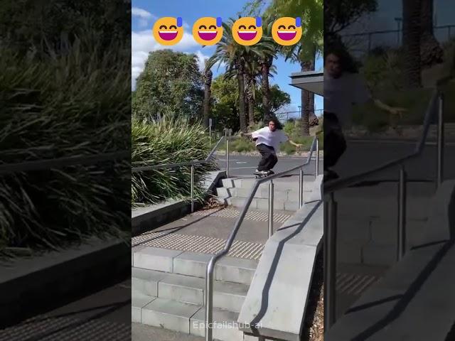 Funnyfails #funnyvideos #memeshorts #funnyvideo #Epicfailshub-ai