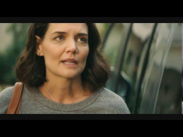 Dawson's Creek: Return to Capeside Official Trailer