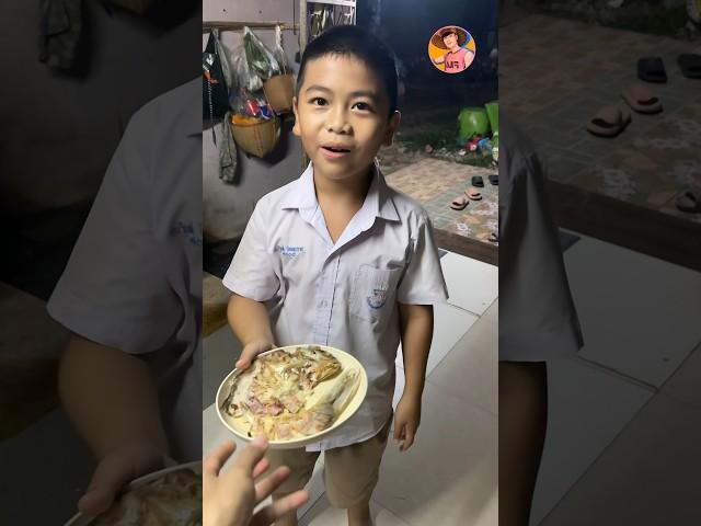 เล็กๆไม่ชอบ เขาชอบใหญ่ๆ‼️ #อาร์ตบิ๊กบูม #สกลนครเด้อ