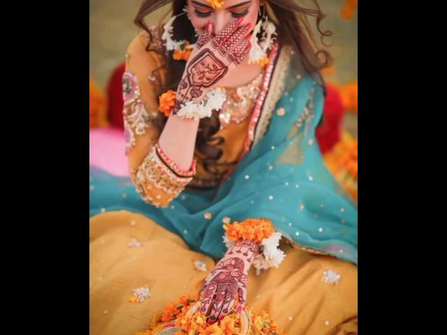 Haris rauf wife pictures#wedding#harisrauf#wife#trending#viral#subscribe#like