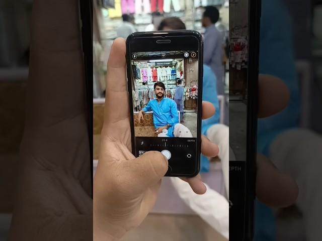 IPhone Se 2020 camera test / IPhone se Gen 2 camera test #iphonecamera #iphonepromax #iphonese2020