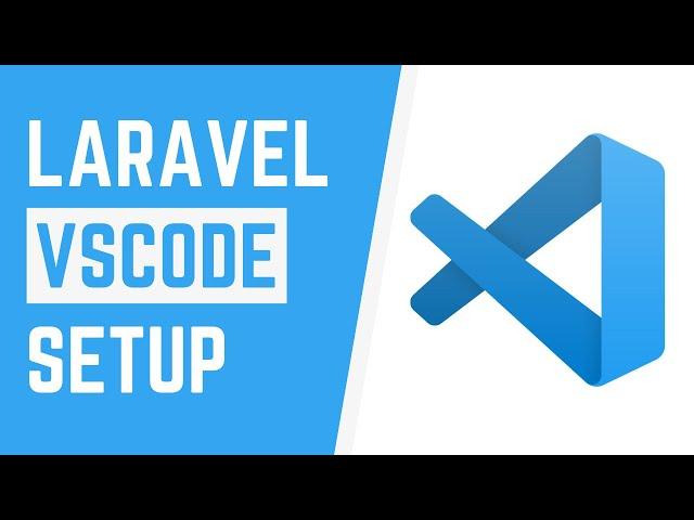 My VSCode Setup for Laravel Development + 1000 Subscribers! 