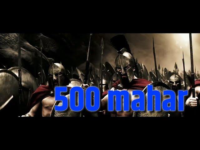 Bhima Koregaon most popular song | 500 mahar vs 28,000 peshwas the battle of Bhima Koregaon |