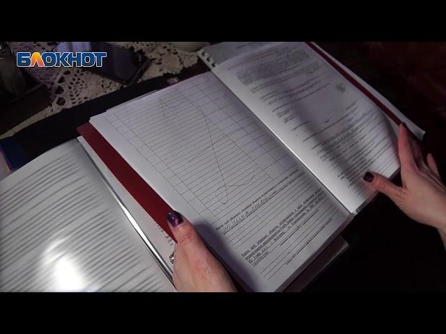 «Коммерческий терроризм» снова вернулся в Волгоград, - управляющая кафе «Саперави»